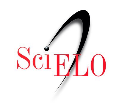 Scielo