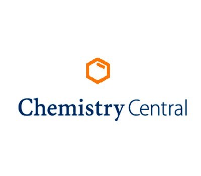 CHEMISTRY CENTER