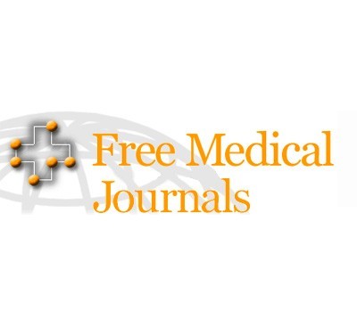 FREE MEDICAL JOURNALS