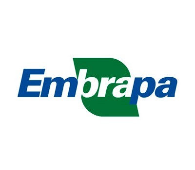 EMBRAPA