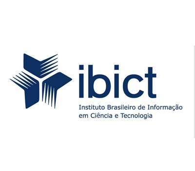 BDTD - IBICT