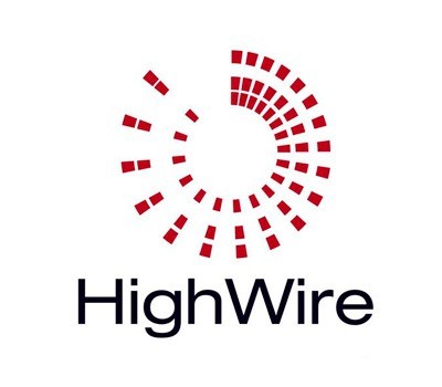 HIGH WIRE