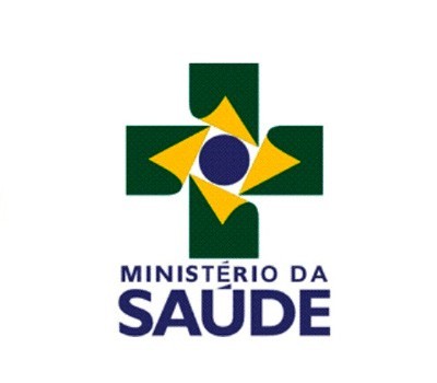 MINISTÉRIO DA SAÚDE