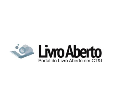 LIVRO ABERTO