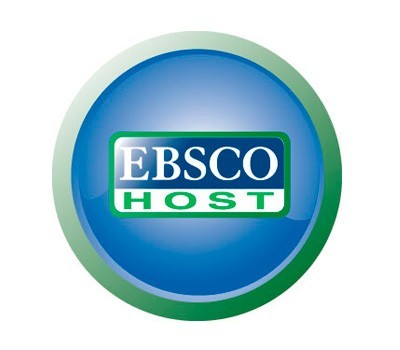 EBSCO