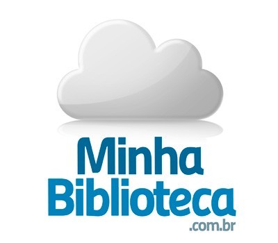 MINHA BIBLIOTECA