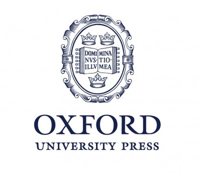 OXFORD