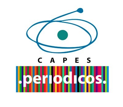 PERIÓDICOS CAPES