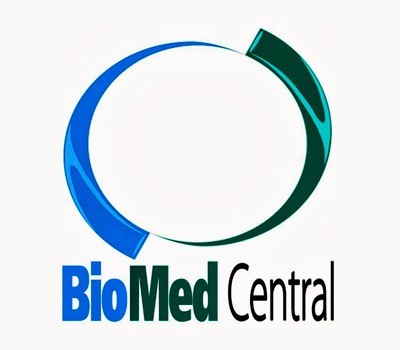 BIOMED CENTRAL